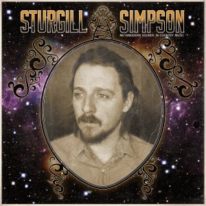 Sturgill